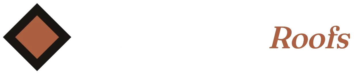 Stone Coated Roofs Logo Alt