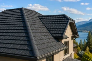 How Long Does Stone Coated Steel Roofing Really Last (1)