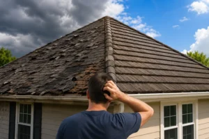 What Homeowners Regret About Cheap Roofing Systems (1)