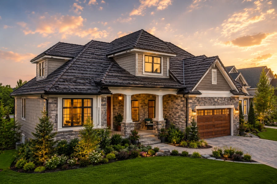 Why Stone Coated Roofing Is Growing in Texas (2)