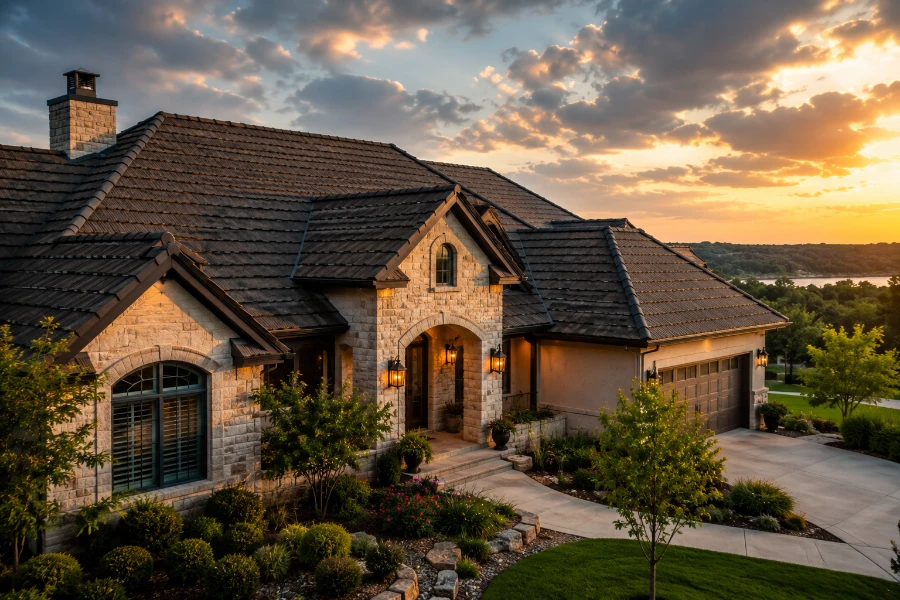 Why Stone Coated Roofing Is Growing in Texas (3)