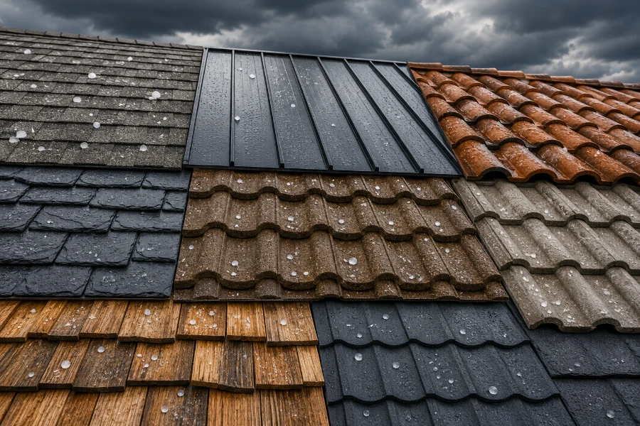 best roof for Texas hailstorms (3)