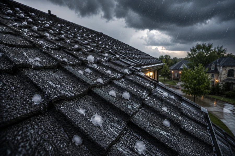 hail resistant roofing texas (2)