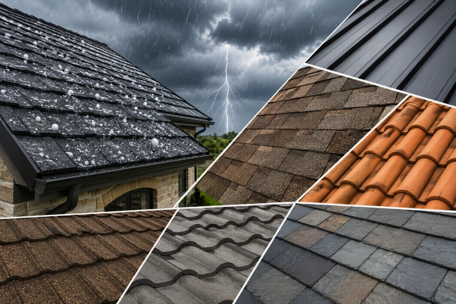 hail resistant roofing texas (3)