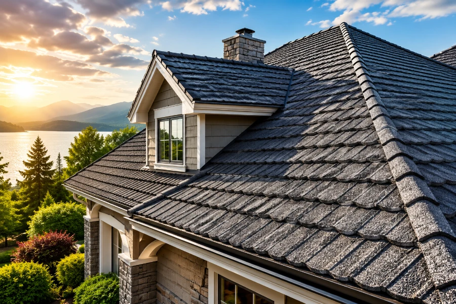 how long do stone coated roofs last (1)