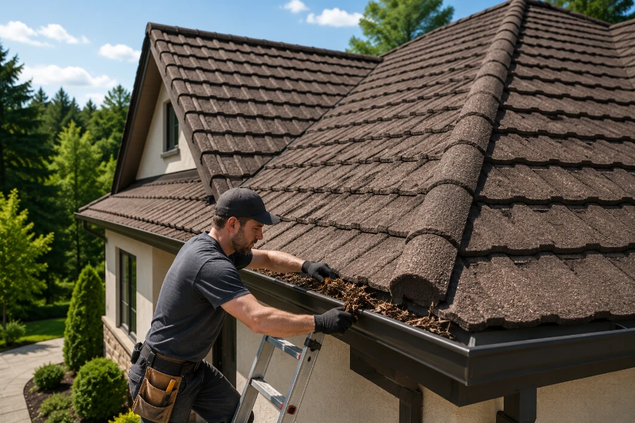 how long do stone coated roofs last (2)