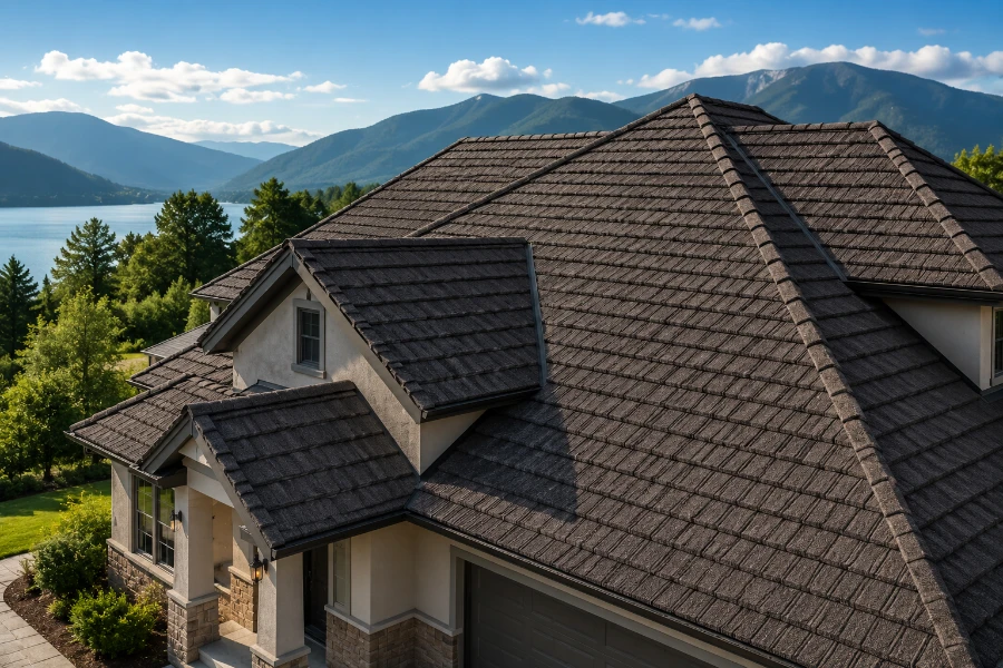 how long do stone coated roofs last (3)