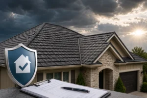 insurance discounts for class 4 roofing (1)