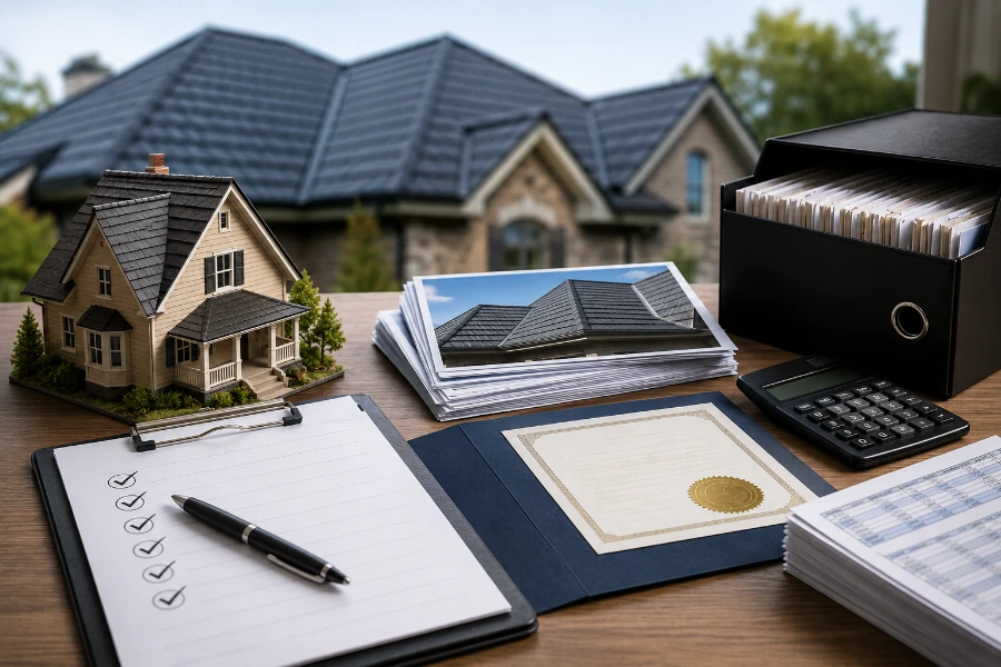 insurance discounts for class 4 roofing (2)