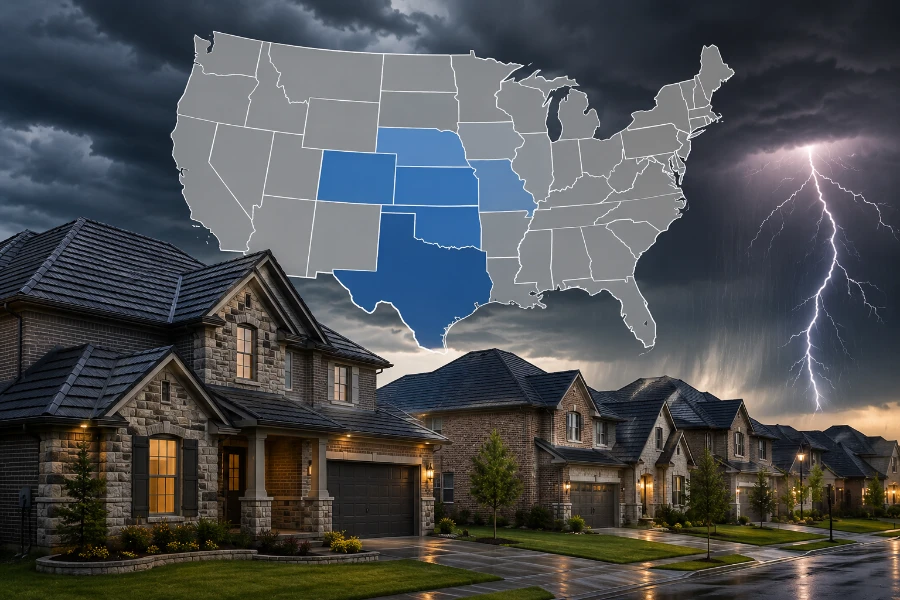 insurance discounts for class 4 roofing (3)