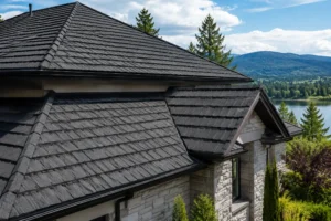 pros and cons of stone coated steel roofing (1)