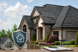 roofing insurance premium reduction (1)