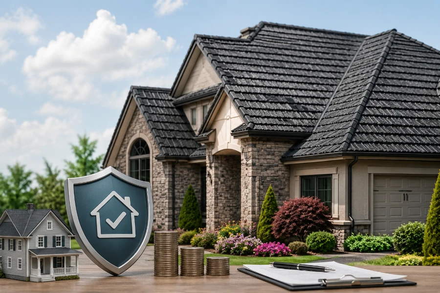 roofing insurance premium reduction (1)