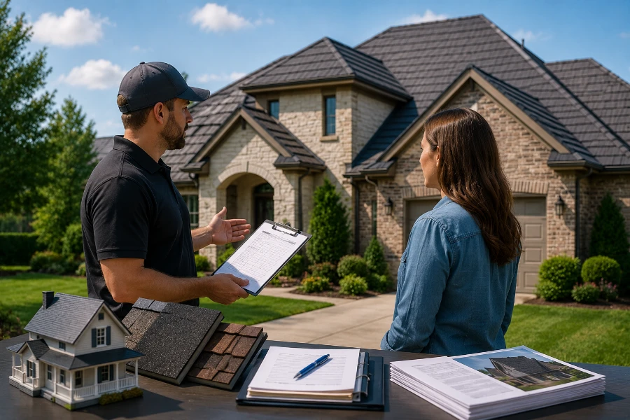 roofing insurance premium reduction (2)