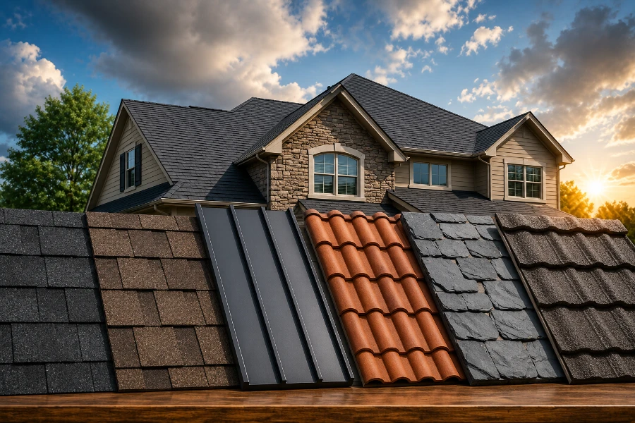 roofing insurance premium reduction (3)