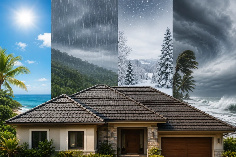 stone coated roof vs architectural shingles (3)