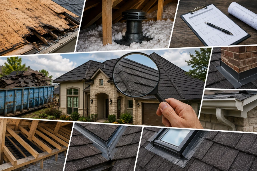 stone coated roofing cost texas (2)