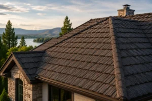 stone coated roofing reviews (1)