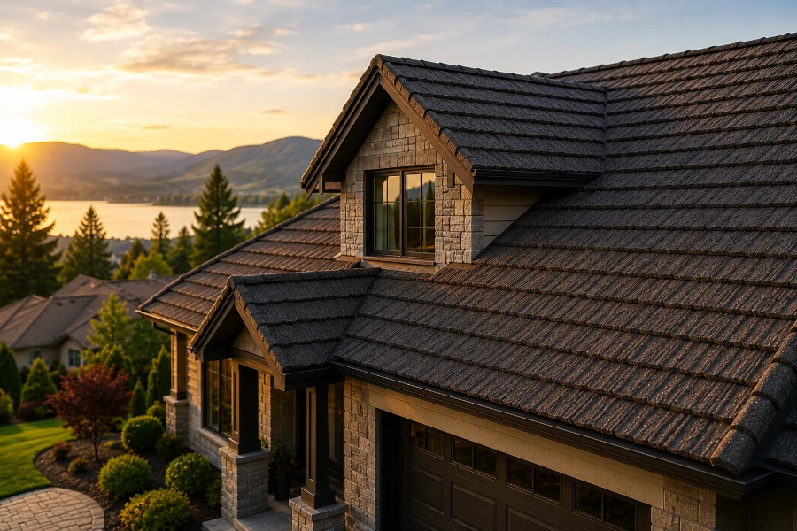 stone coated roofing reviews (2)