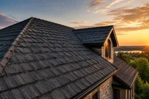 stone coated steel roof lifespan (1)