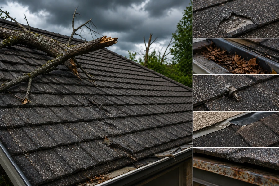 stone coated steel roof lifespan (2)