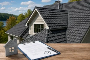 stone coated steel roof warranty (1)