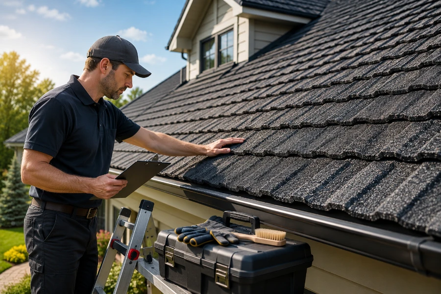 stone coated steel roof warranty (2)