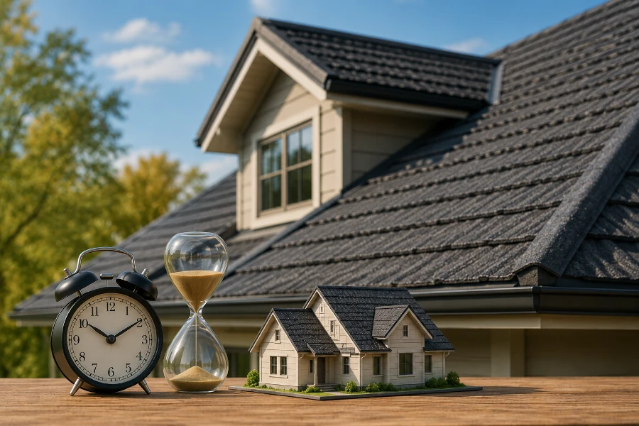 stone coated steel roof warranty (3)