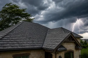 wind resistant roofing texas (1)