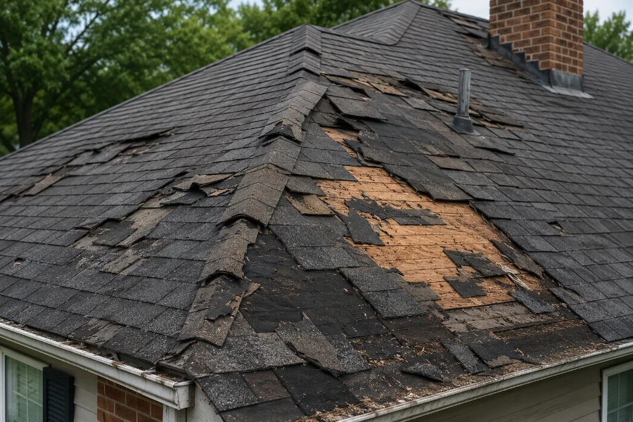 wind resistant roofing texas (2)