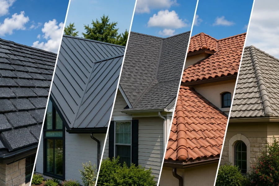 wind resistant roofing texas (3)