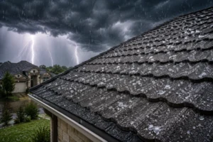 Best Roofing Material for Hailstorms in Texas (1)