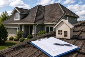 Can Stone Coated Roofing Lower Insurance Premiums (1)