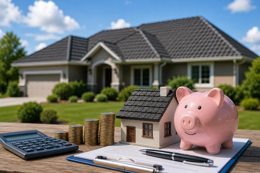 Can Stone Coated Roofing Lower Insurance Premiums (3)