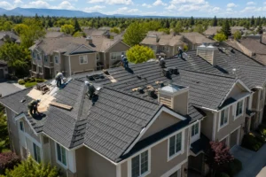 HOA roofing replacement (1)