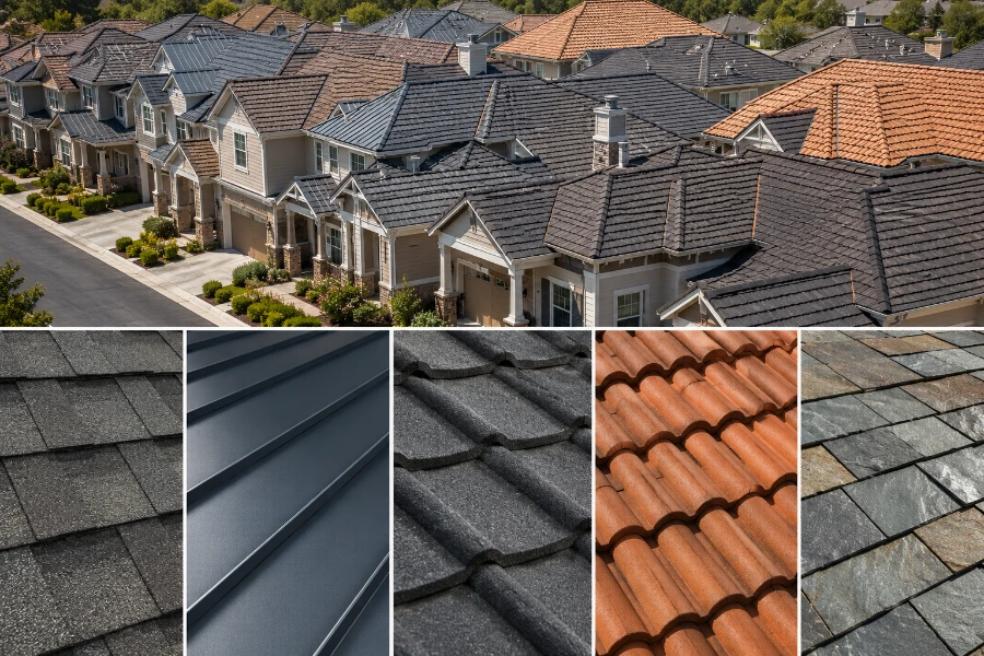 HOA roofing replacement (3)