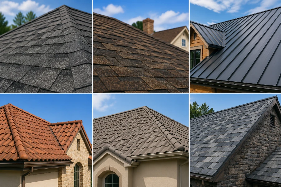 What Roof Performs Best During Texas Windstorms (3)