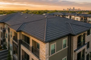 apartment roofing systems texas (1)