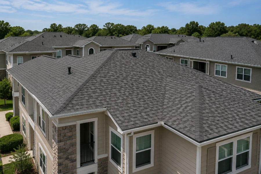 apartment roofing systems texas (3)