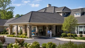 assisted living roofing systems (1)