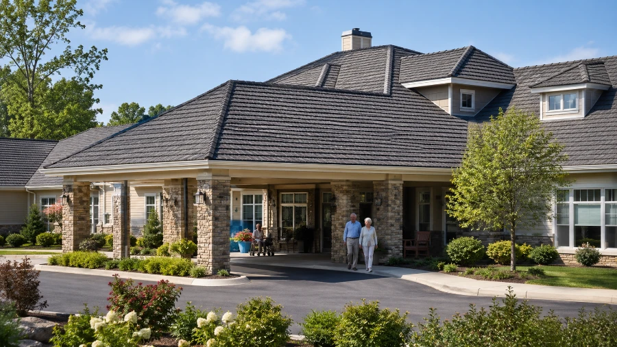 assisted living roofing systems (1)