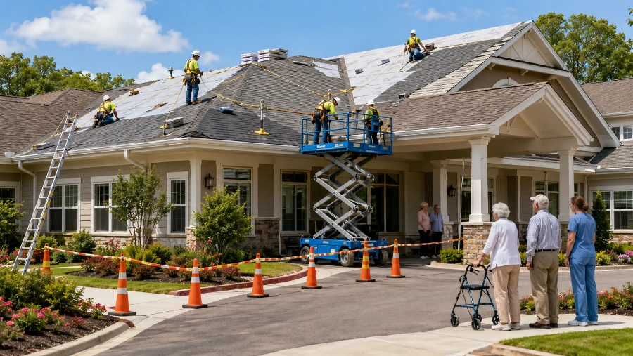 assisted living roofing systems (2)