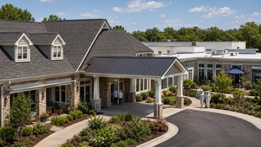 assisted living roofing systems (3)