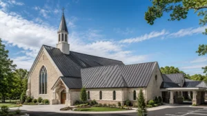 church metal roofing systems (1)
