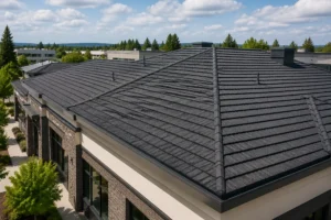 commercial stone coated roofing (1)