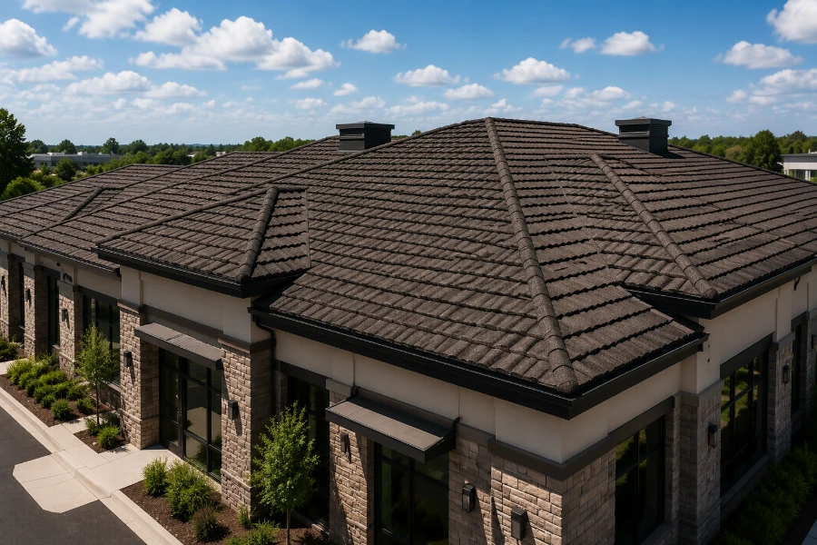 commercial stone coated roofing (3)