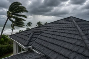 hurricane resistant roofing systems (1)
