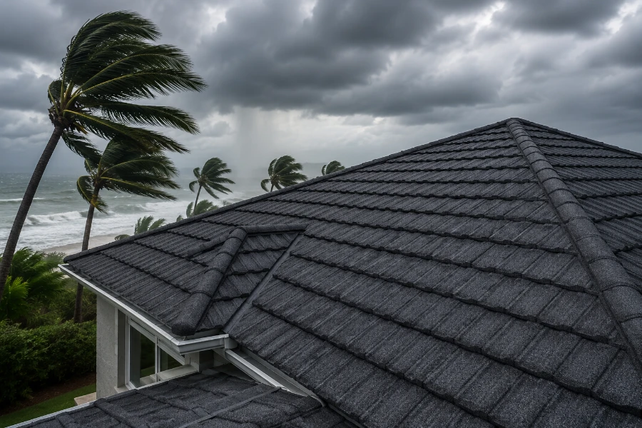 hurricane resistant roofing systems (1)