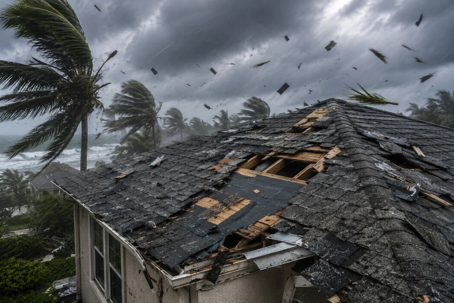hurricane resistant roofing systems (3)