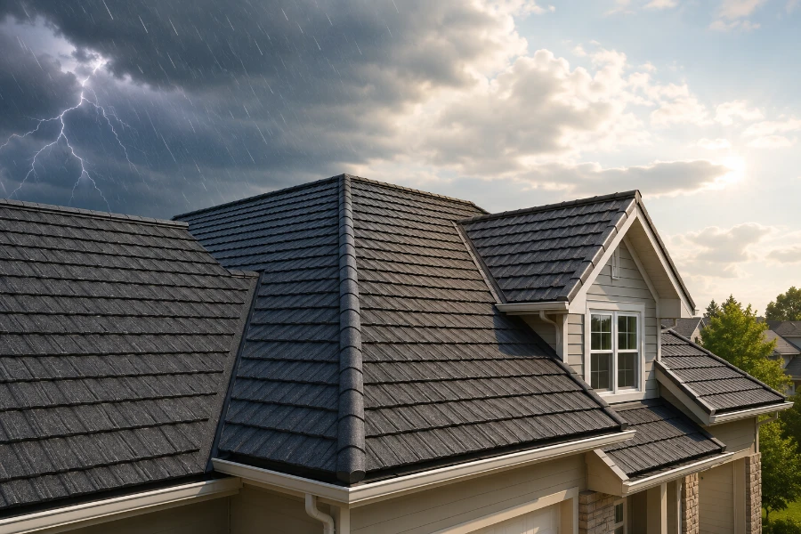 insurance approved roofing systems (1)